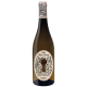 VILA-CLOSA BLANC