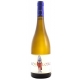 FORLONG WHITE 