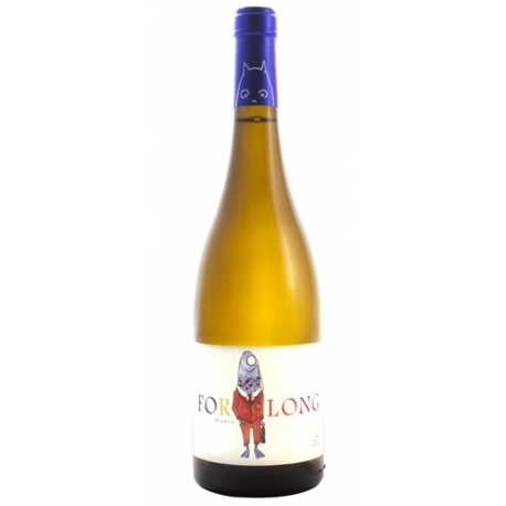 FORLONG WHITE 