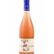 FORLONG ROSADO