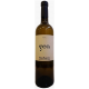 GEA ALBARIÑO