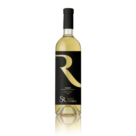MARTINSANCHO VERDEJO