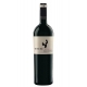 YOTUEL SELECCION