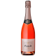 CAVA PORTELL BRUT ROSE