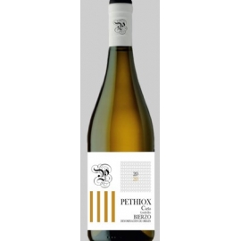 VILA CLOSA CHARDONNAY