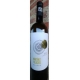 MARTINEZ PALACIOS CRIANZA BLANC