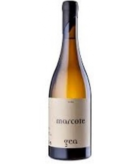 MARCOTE ALBARIÑO