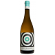 recuerdame white wine dominio de la vega