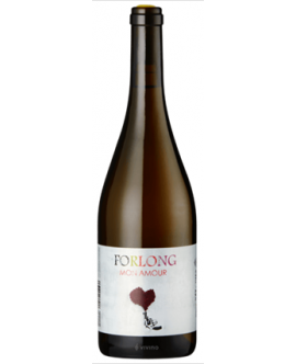 FORLONG MON AMOUR