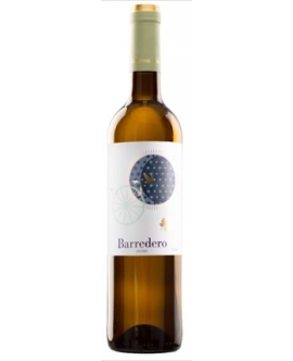 FORLONG BLANCO