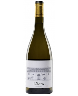 LIBERO