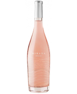 MIRADA ORGANIC ROSE