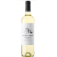L'ARNOT WHITE
