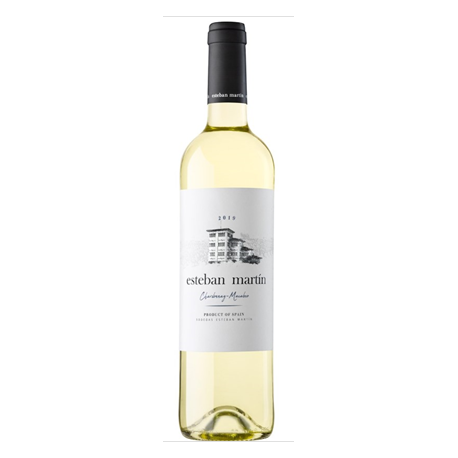 L'ARNOT WHITE