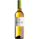 L''ARNOT BLANC