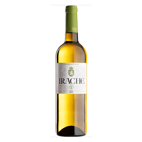 L''ARNOT BLANC