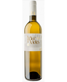 LIÑAR DE VIDES