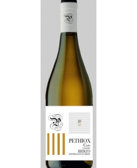 PETHIOX CIELO