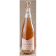 CAVA PORTELL BRUT ROSAT