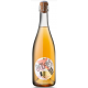 CAVA PORTELL BRUT ROSAT