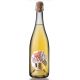 CAVA PORTELL BRUT ROSAT