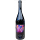 SANT JOANNES NEGRE CABERNET