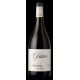 CAVA PORTELL BRUT ROSE