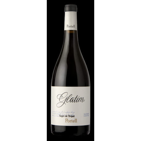 CAVA PORTELL BRUT ROSE