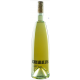 MARTINSANCHO VERDEJO