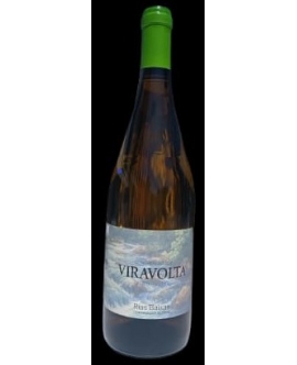 VIRAVOLTA 