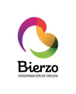 D.O. Bierzo