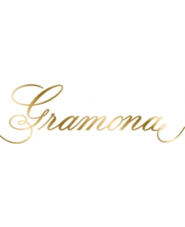 Gramona