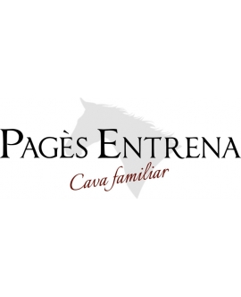 Pagès Entrena