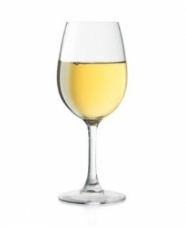 White wines