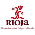 D.O. Rioja