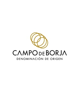 D.O. Campo de Borja