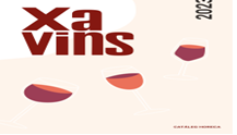 Wivines